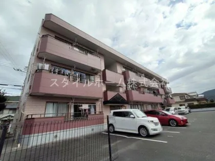 ライフパーク 瑞雲の画像