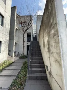 シャポーヴィラの画像