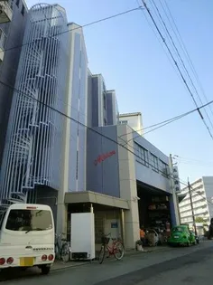 アルビオンの画像