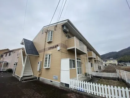 エクセル北門の画像