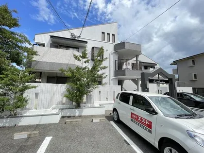 ESTー1小野原の画像
