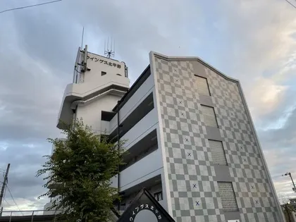 ウイングス北平野の画像