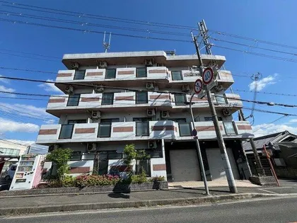 クロスロード北池田の画像