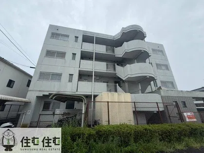 クインズヒル日南の画像