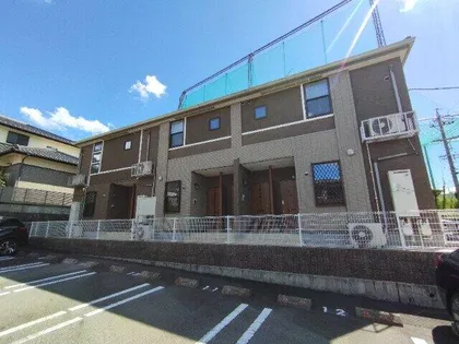 エスポワール 真伝 Ⅱの画像