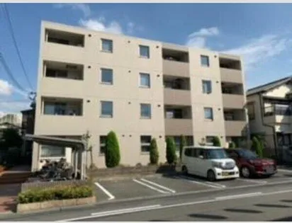 アルカン シェルの画像