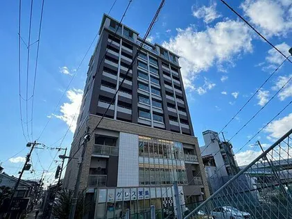 ドゥスプランドゥールの画像