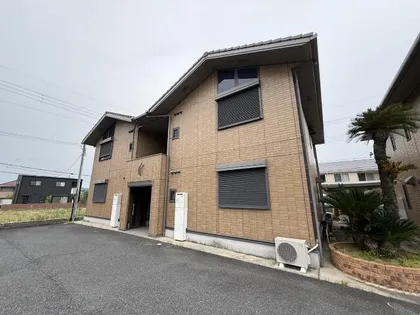 サンビレッジ瑞景E棟の画像