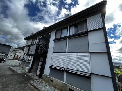 サンビレッジCの画像