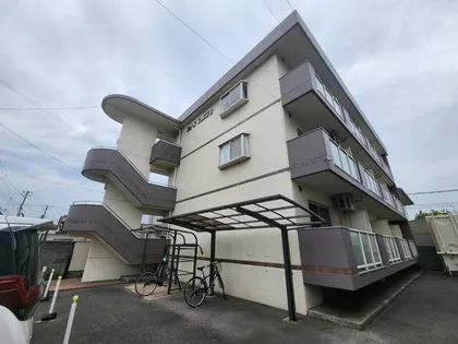 シェーンシュロス2の画像