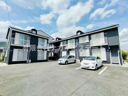 ミルキーウエイの画像