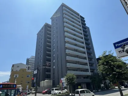 ウエリス姫路の画像