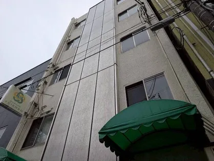 USビル塩町の画像
