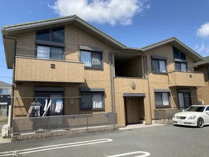 サンビレッジ瑞景E棟の画像