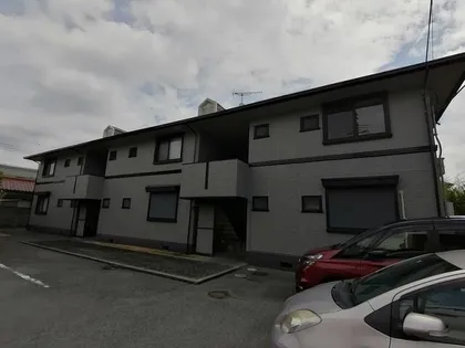 サライSTの画像