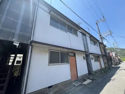 黒田荘の画像