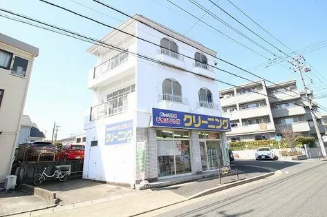 マティエ一社の画像