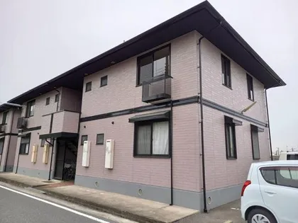 エクセルコートBの画像
