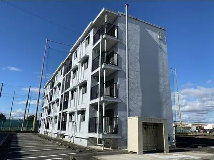 ファティリティ稲沢の画像