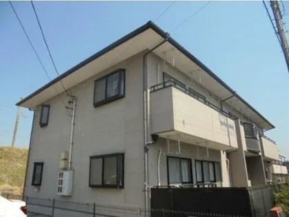 ハイステージリバーサイドの画像