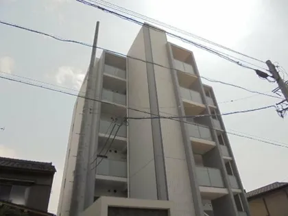 グランフルールの画像