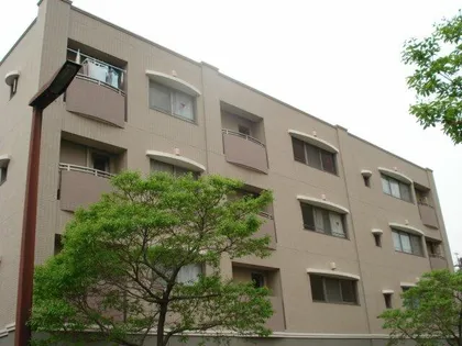 ラ マルネの画像