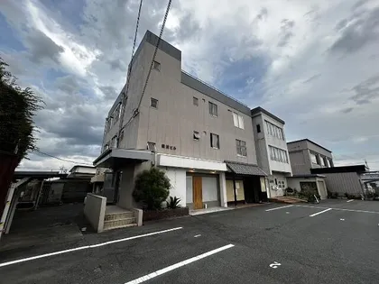 エイトビル福崎の画像