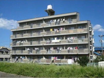 マンション稲葉の画像