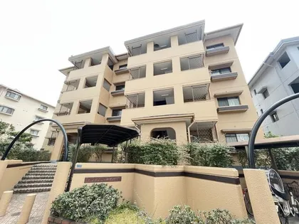 T メゾンシャルマントⅠの画像