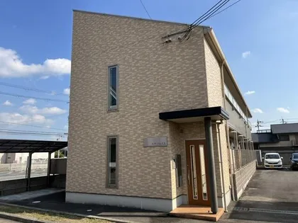 ルナ ソレイユの画像