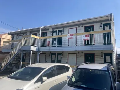 グランサレの画像