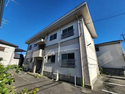 SISA野里Ⅱの画像