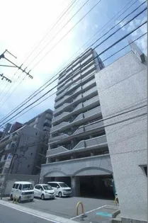 エステートモア薬院JOYの画像