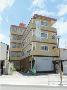 フォリアオークスの画像