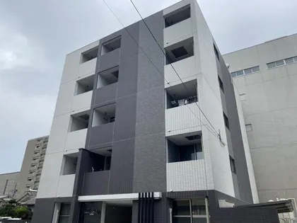 メゾンSK Iの画像