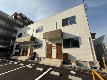 アイリスパレスの画像