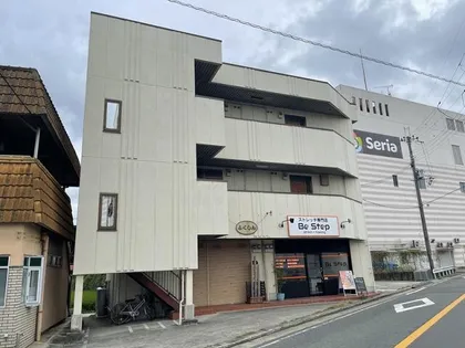 コーポさくらんぼの画像