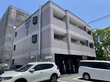 ELーNIDO NODAの画像