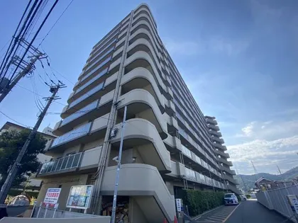 グレーシィ姫路白浜の宮の画像