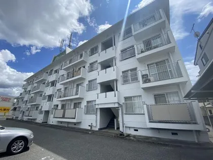 アイマンションの画像