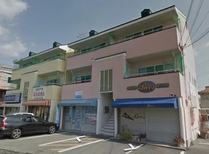 プラザエムの画像