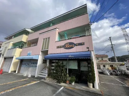 プラザエムの画像