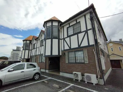 ネイ ステージAの画像