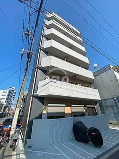 SOAR IMAZATOの画像