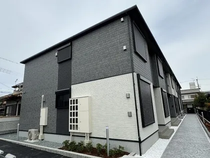 リアン25の画像