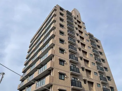 プレステージ姫路Ⅴの画像