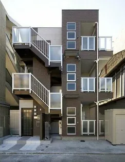 クラウド9コウウンの画像