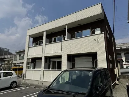 フィオレンティーナの画像