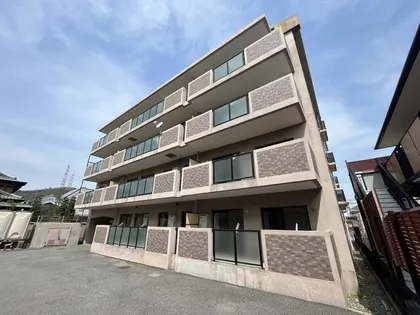 ツインピアAの画像