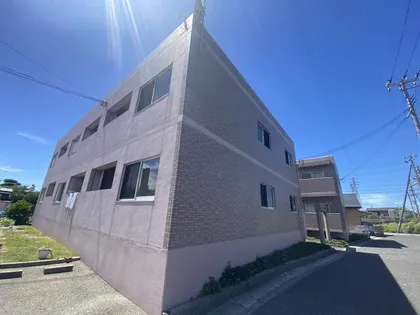 ハイツ ルミエールの画像